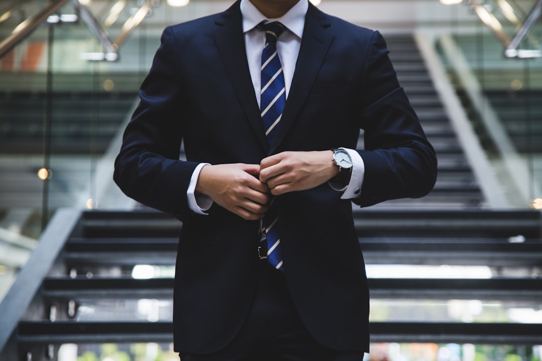 The Role of Scheduling in Work-Life Balance
