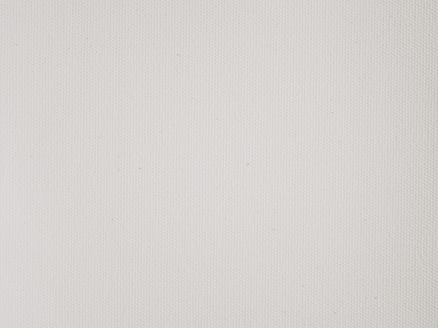 Family Reunion scheduling