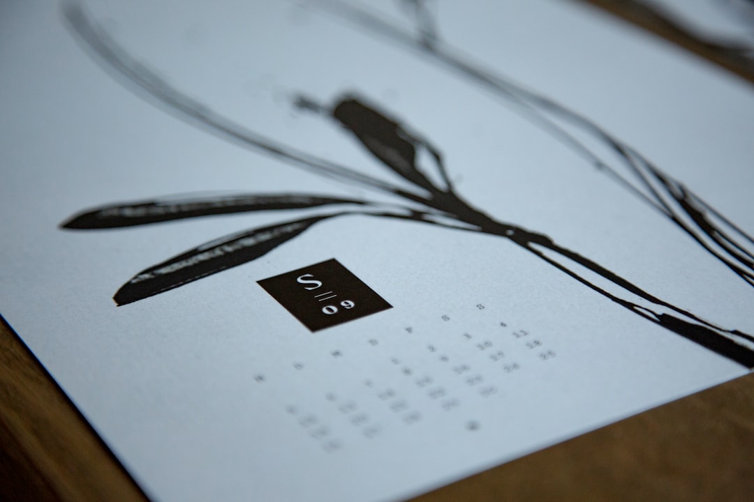 The Real Reason Your Team Can’t Agree on a Meeting Time