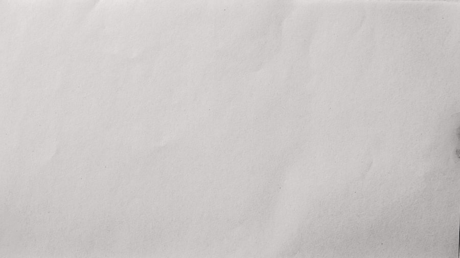 Photo Family Reunion scheduling