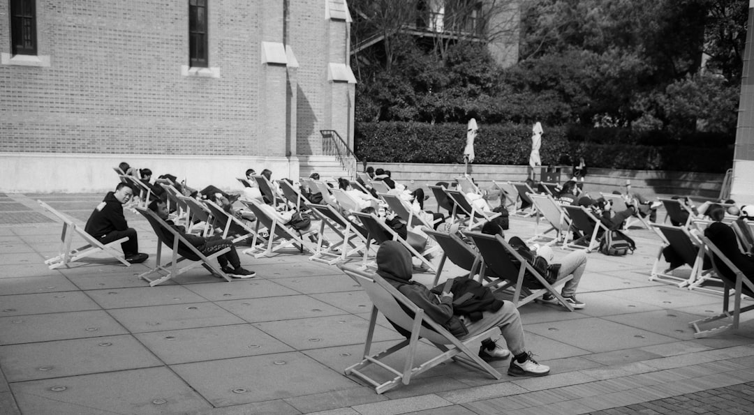 Planning Group Fitness Classes: Availability Coordination